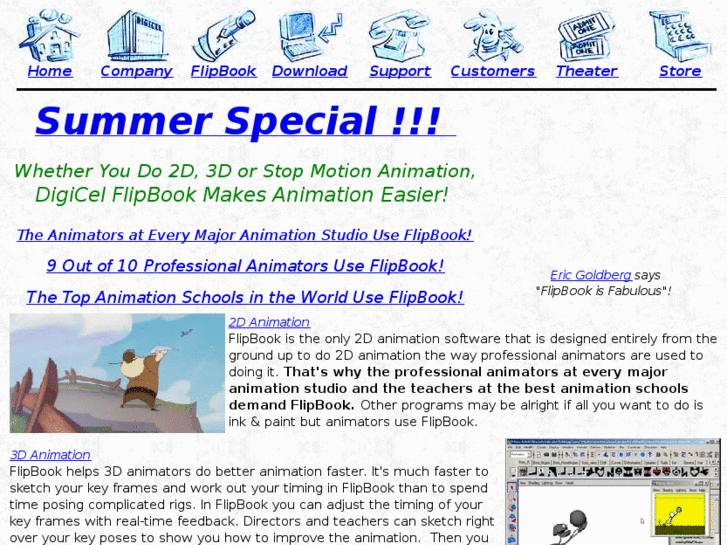 www.onlineanimationsoftware.com