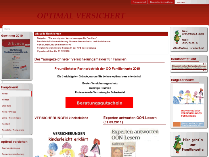 www.optimal-versichert.net