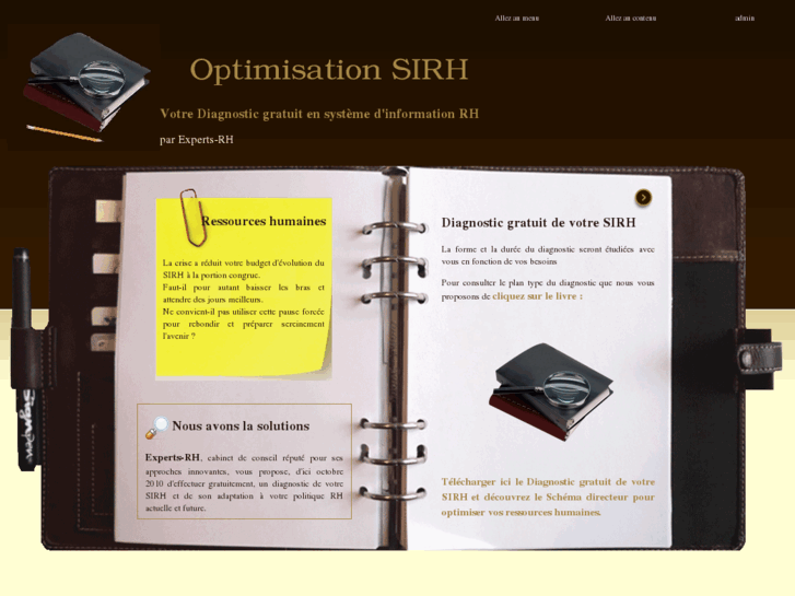 www.optimisation-sirh.com