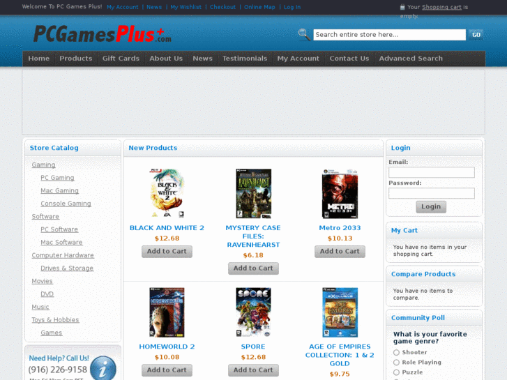 www.pcgamesplus.com