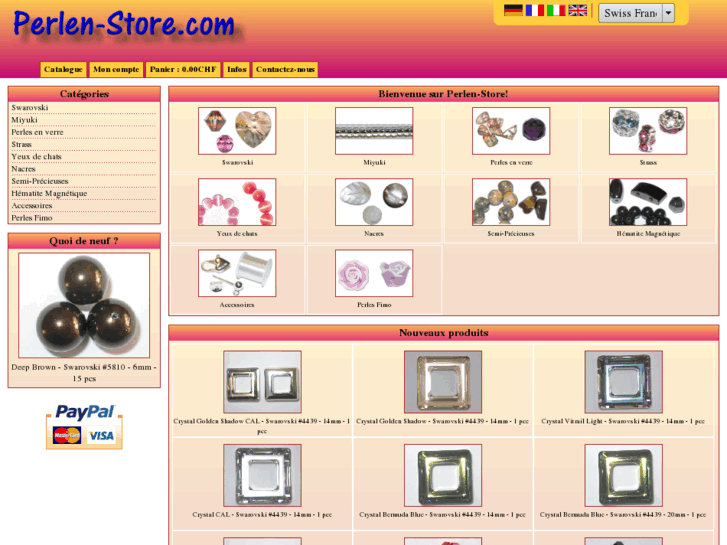 www.perlen-store.com