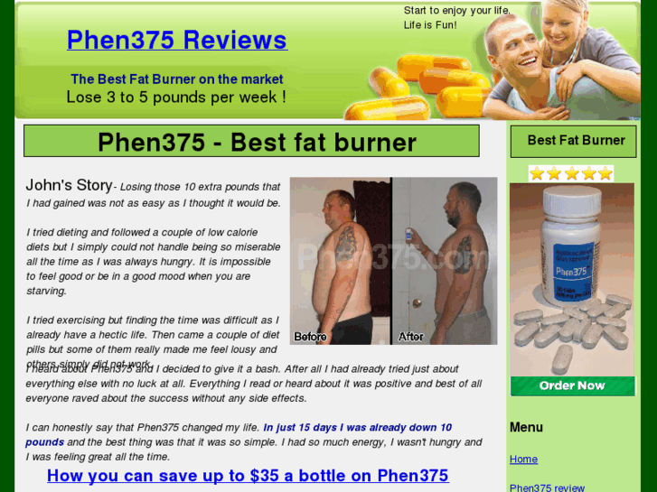 www.phentemine-375.com