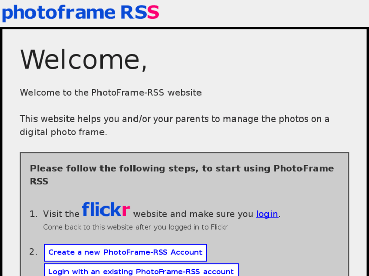 www.photoframerss.com