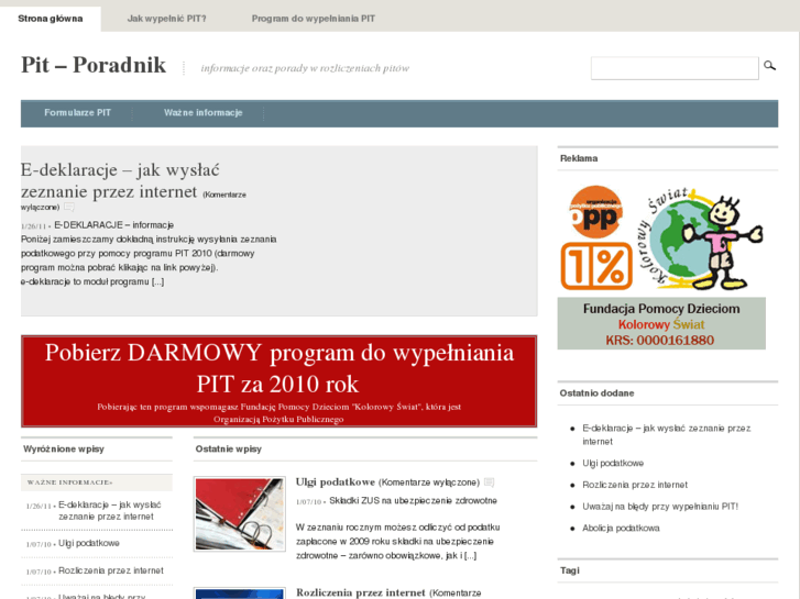 www.pit-poradnik.pl