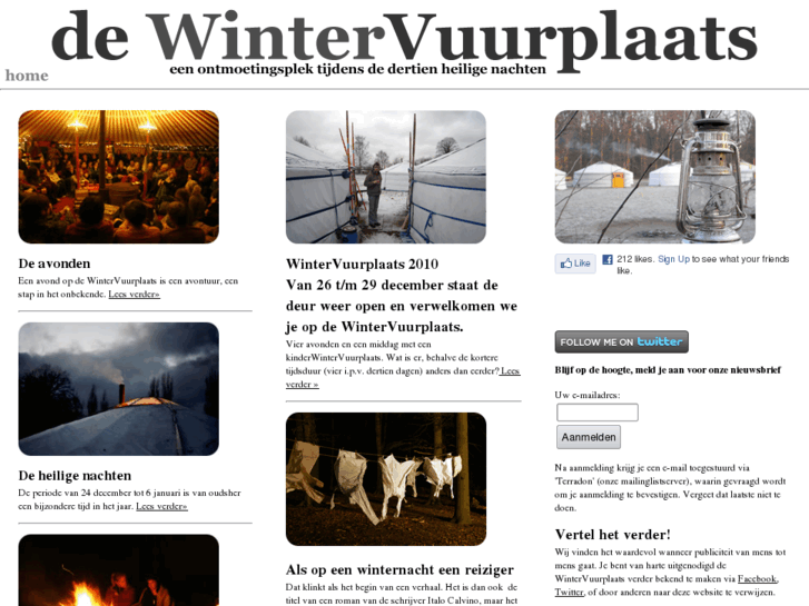 www.plaatstaal.org