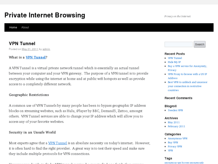 www.privateinternetbrowsing.com