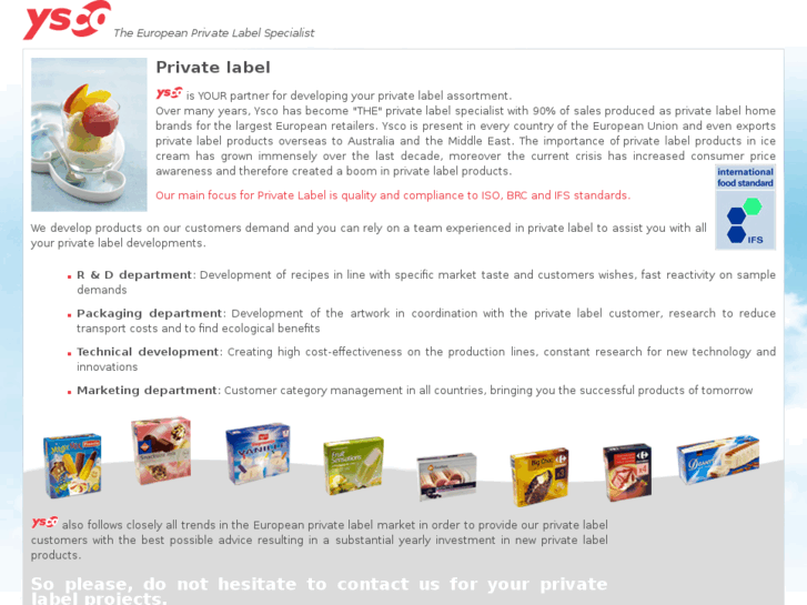 www.privatelabel-icecream.com