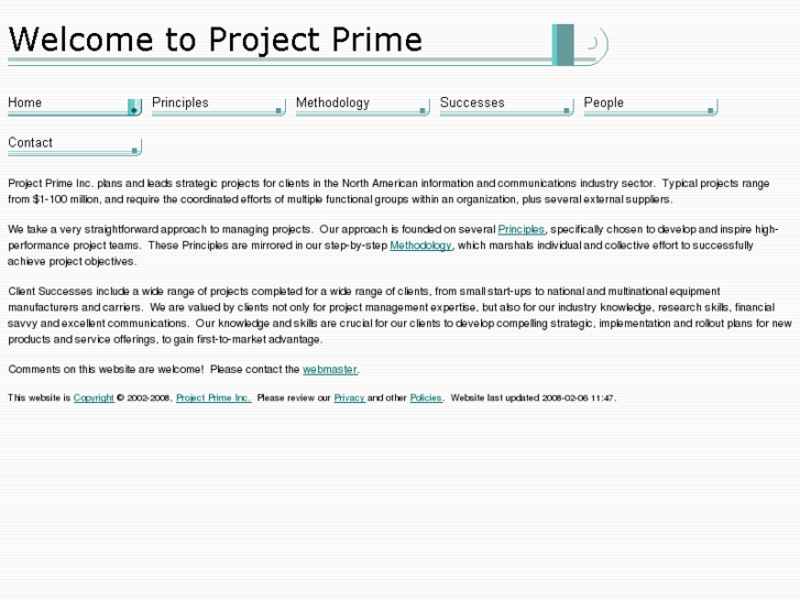 www.projectprime.com