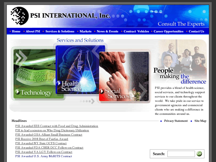 www.psiint.com