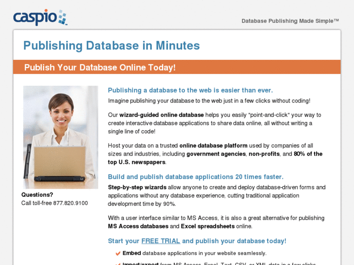 www.publishingdatabase.net