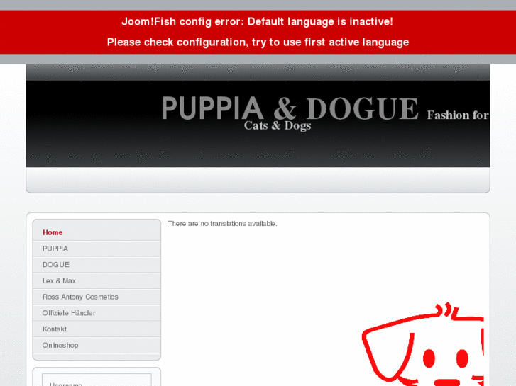 www.puppia.org