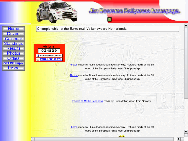 www.rallycrossweb.com