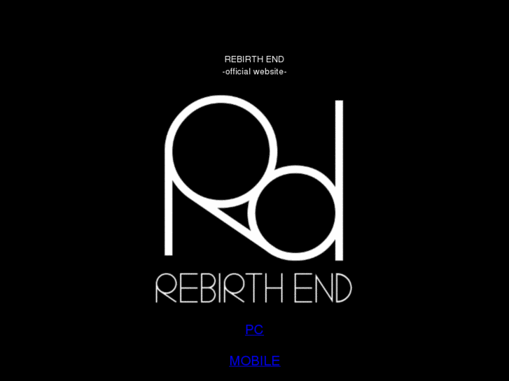 www.rebirthend.com