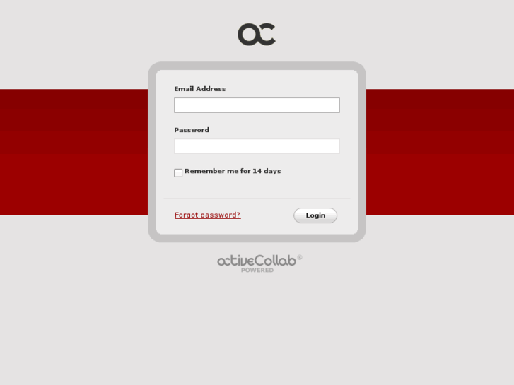 www.redconedev.com