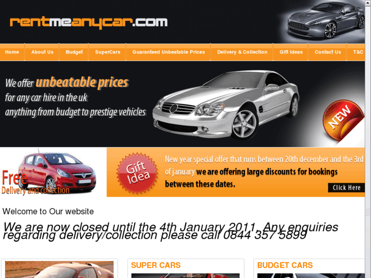 www.rentmeanycar.com