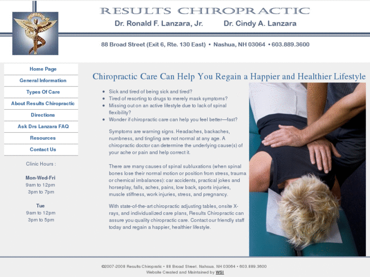 www.results-chiropractic.com