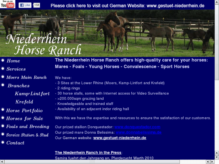 www.rhineranch.com