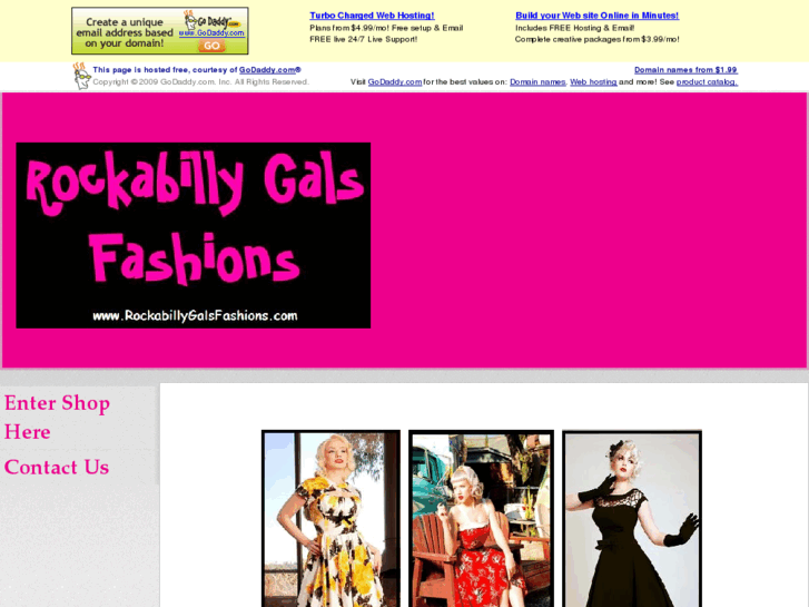 www.rockabillygalsfashions.com