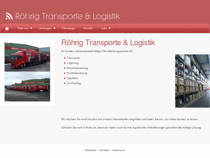 www.roehrig-transporte.de