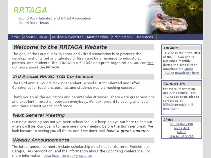 www.rrtaga.org