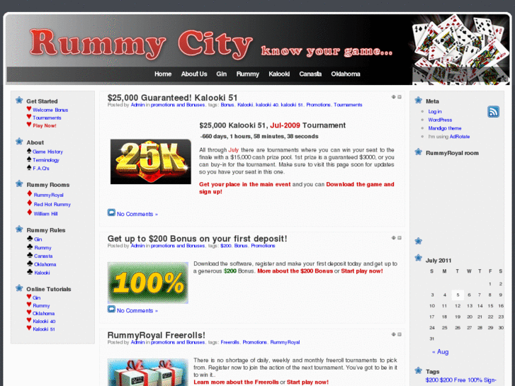 www.rummycity.com