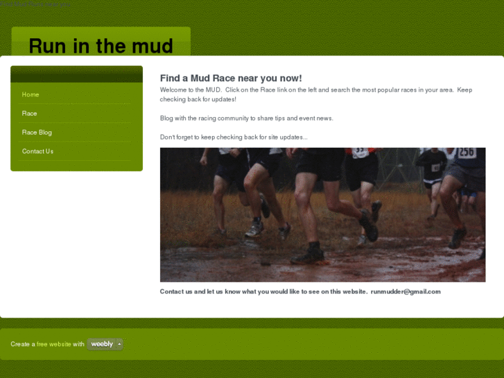 www.runmud.com