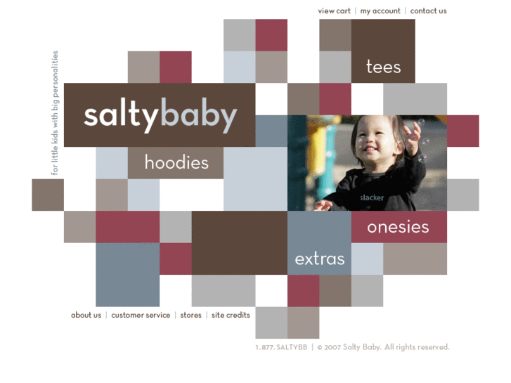 www.saltybaby.com