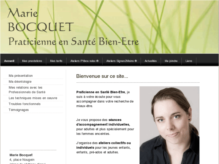 www.sante-bien-etre.org