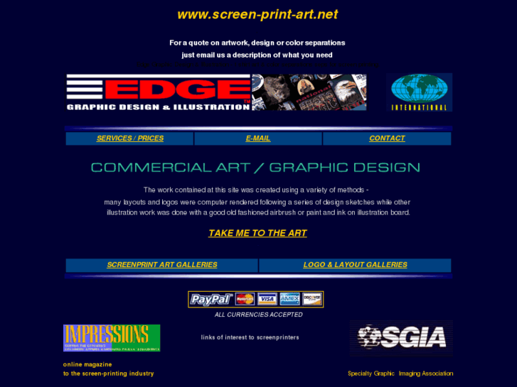 www.screen-print-art.net
