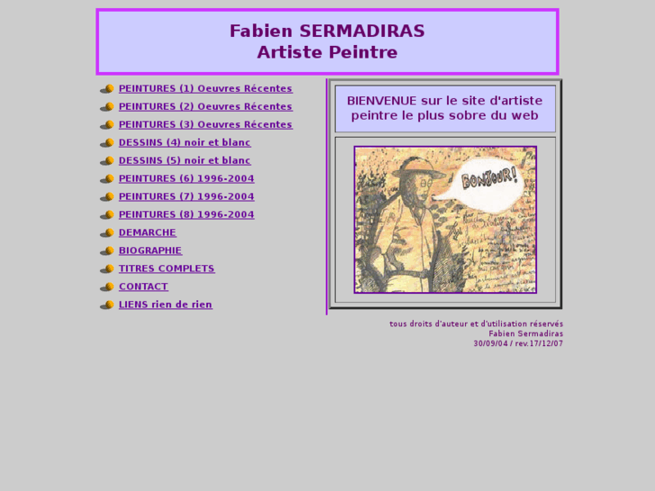 www.sermadiras.com