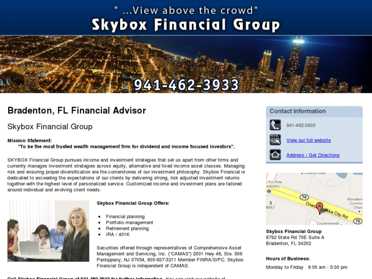 www.skyboxfinancial.net