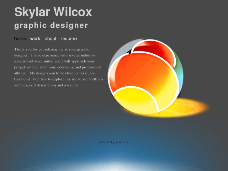 www.skylarwilcox.com