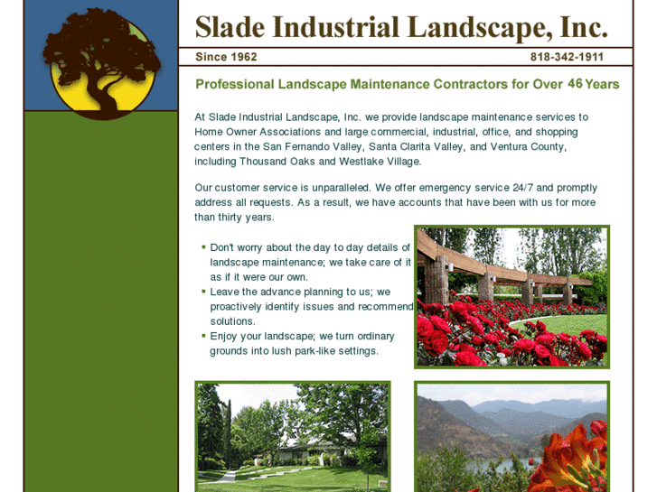 www.sladeindlandscape.com