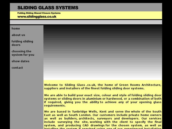 www.slidingglass.co.uk