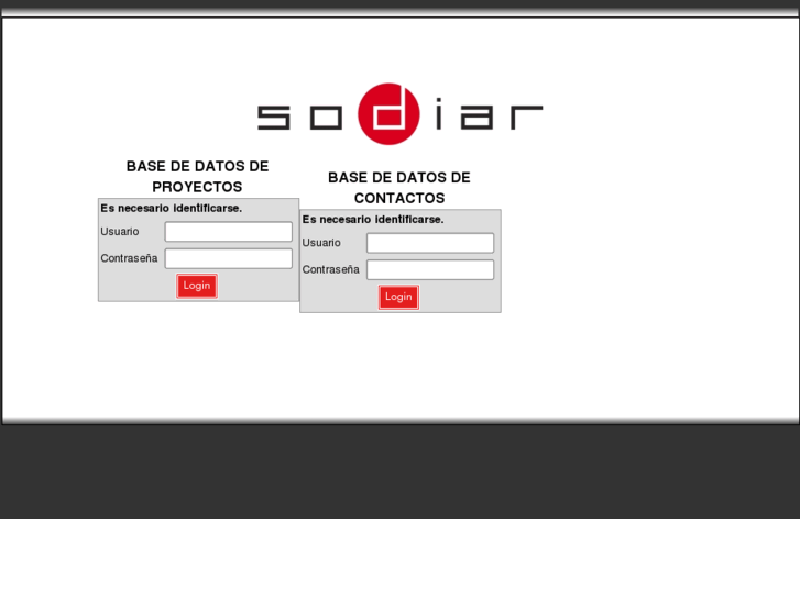 www.sodiar.org