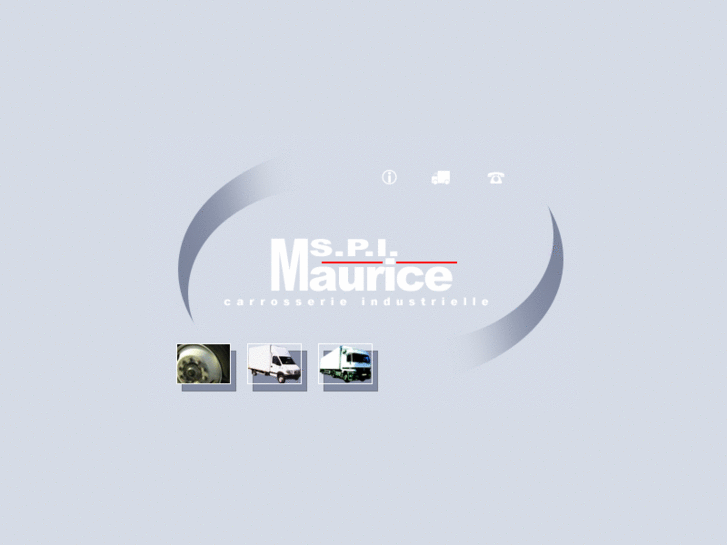 www.spi-maurice.com