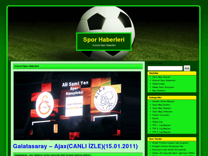 www.sporfirmalari.com