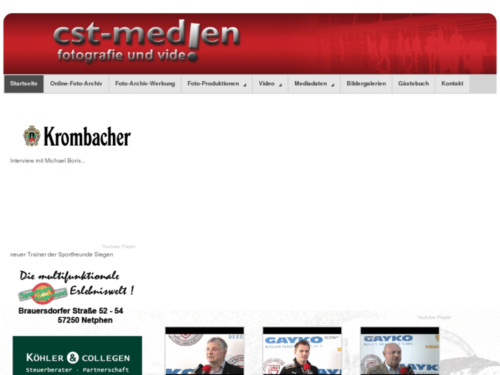 www.sportfoto-nord.com