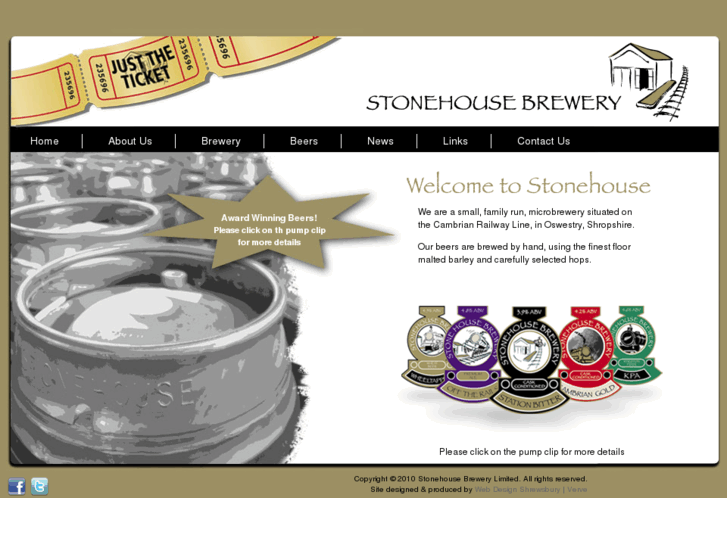 www.stonehousebrewery.co.uk