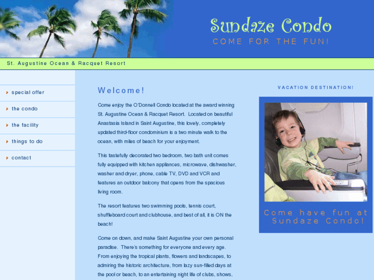 www.sundazecondo.com