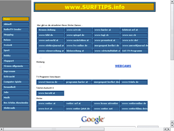 www.surf-tips.info