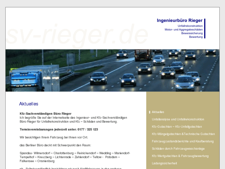 www.sv-rieger.de