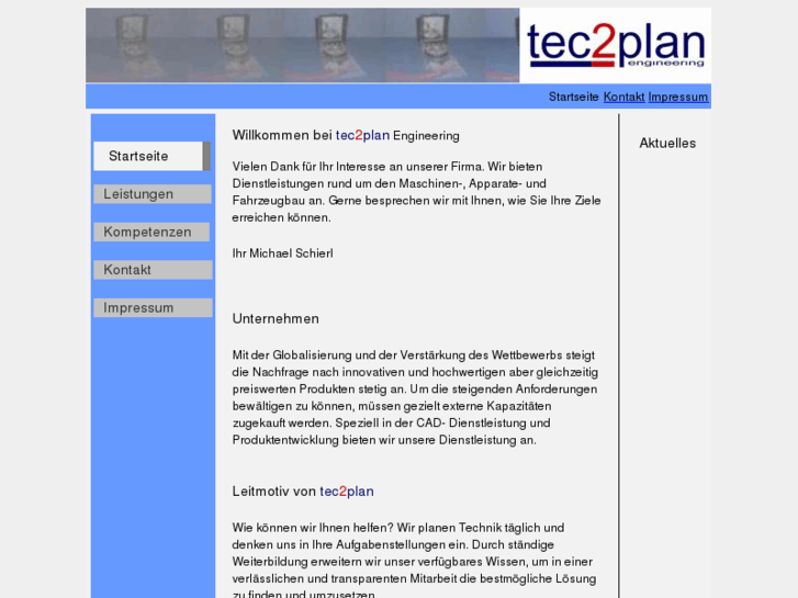 www.tec2plan.com