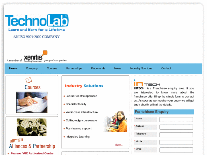 www.technolabindia.com