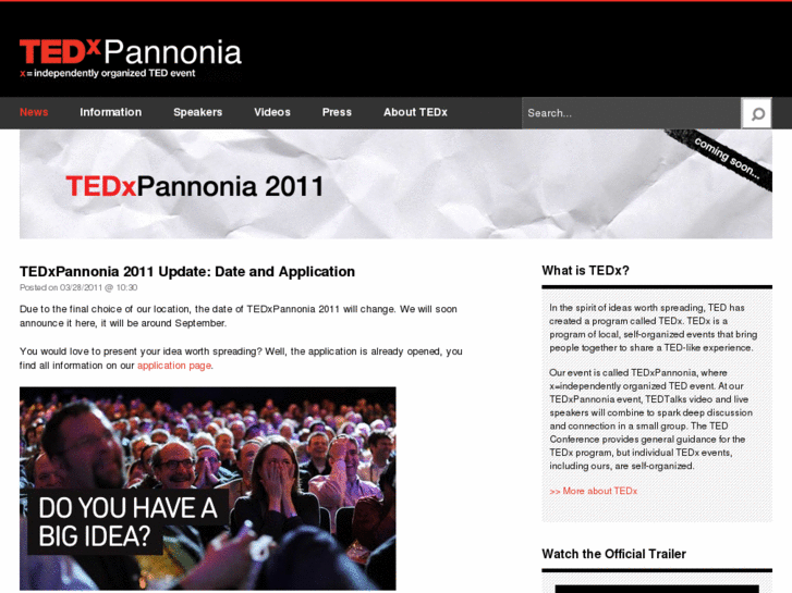 www.tedxpannonia.com