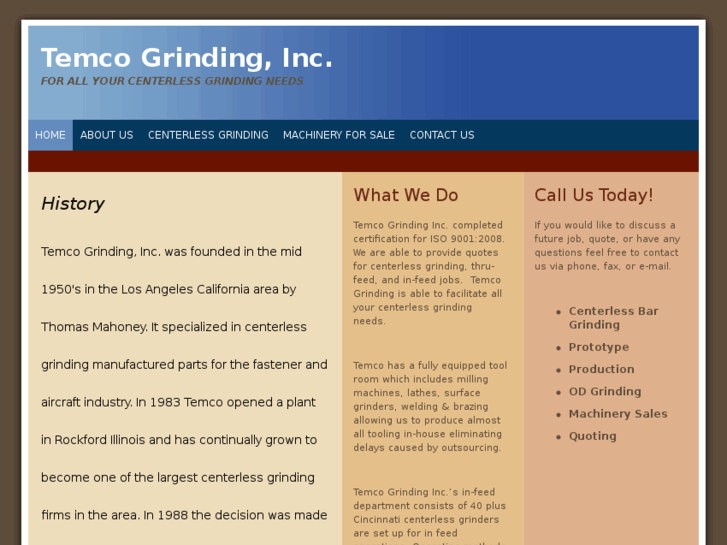 www.temcogrinding.com