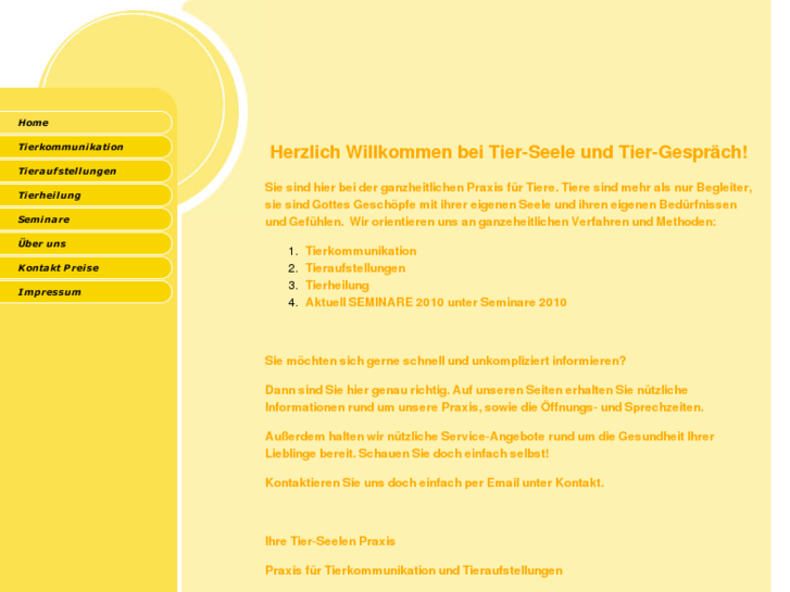 www.tier-seele.de