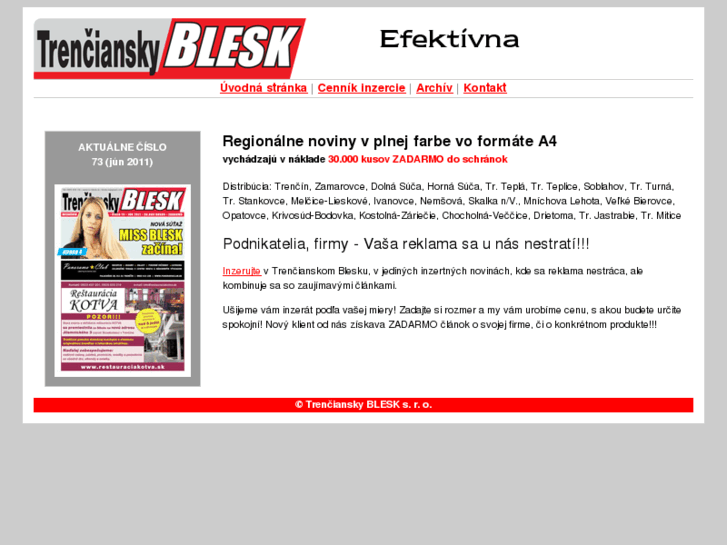 www.tn-blesk.sk