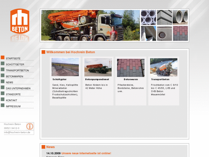 www.transport-beton.com