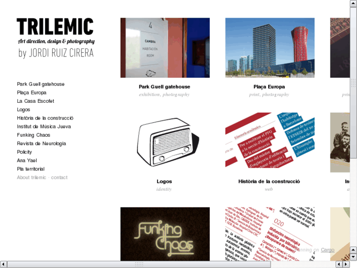 www.trilemic.net